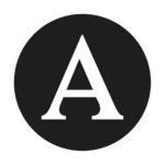 Arcline