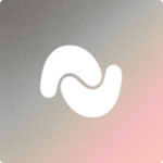 Asendia AI