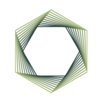 Beyond Reach Labs