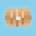 Clam (formerly Baseframe)