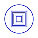 DroneTector