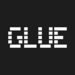 Glue