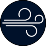 Inviscid AI