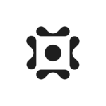 Fern (Formerly Ishiki Labs)