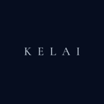 KELAI