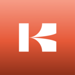 Kinect