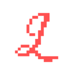 Librar Labs