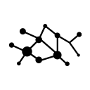 Rhizome AI