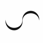 Salus