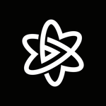 Synthetic Sciences