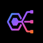 Syntropy