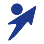Travo
