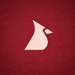 Cardinal