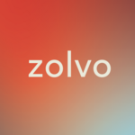 Zolvo
